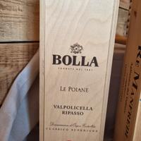 Valpolicella ripasso MAGNUM