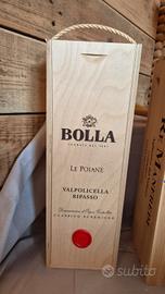 Valpolicella ripasso MAGNUM