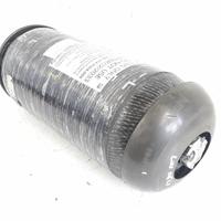 BOMBOLA METANO MERCEDES CLASSE B «W245» (2009)