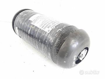 BOMBOLA METANO MERCEDES CLASSE B «W245» (2009)