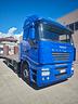 carrellone-iveco-magirus-as-260-s-43-y-fs-cm
