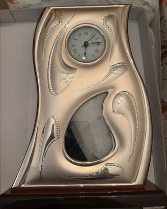 Orologio