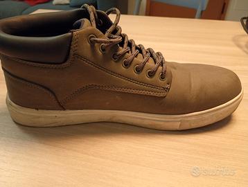 Scarpe Kappa