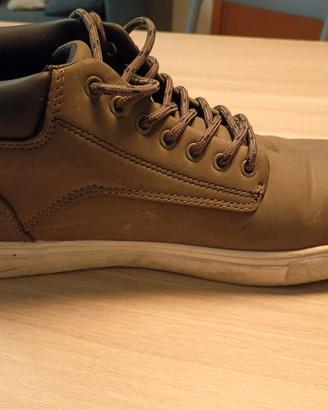 Scarpe Kappa