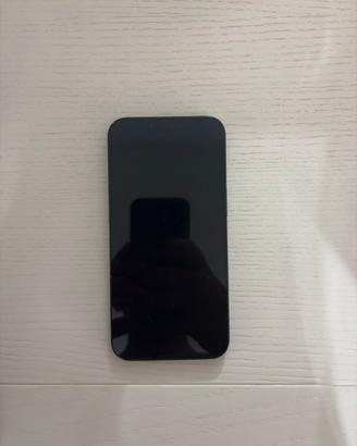 Iphone 13 verde