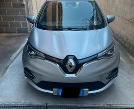 Renault Zoe R135 Zen