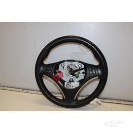 Volante bmw serie 1 restyling 2007-11