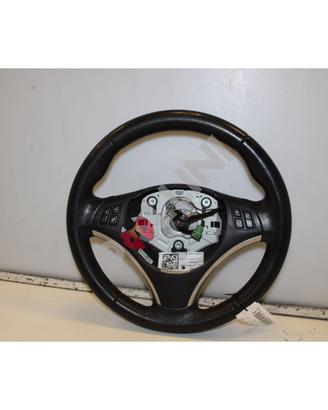 Volante bmw serie 1 restyling 2007-11