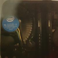 "intel core i7 6700k 4.00 Ghz" 