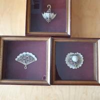 Ceramiche Elisa Messina