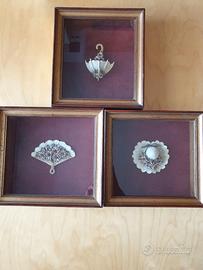 Ceramiche Elisa Messina