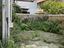 Immagine 23