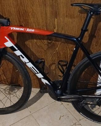 bici trek emonda srl