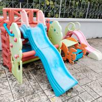 Giochi per bambini