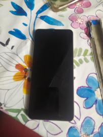 realme note 70T
