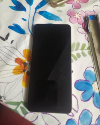 realme note 70T