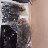 Monitor per autoradio da 7.0