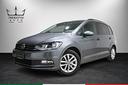 volkswagen-touran-1-6-tdi-business