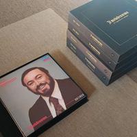 Vinili Melodramma anni 70 