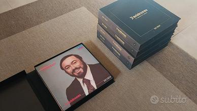 Vinili Melodramma anni 70 