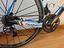 Immagine 3