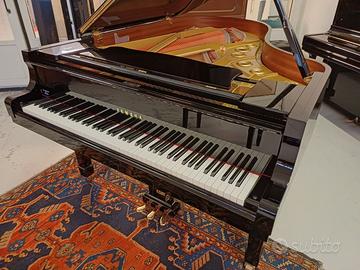 Pianoforte a coda YAMAHA C5 A