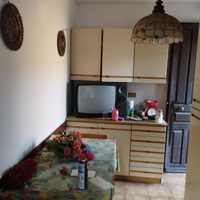 Appartamento a rocchetta Tanaro (at)