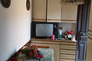 Appartamento a rocchetta Tanaro (at)