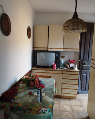 Appartamento a rocchetta Tanaro (at)