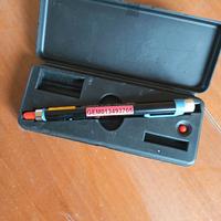 Tester per fibra ottica