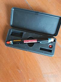 Tester per fibra ottica