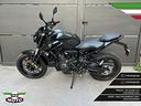 yamaha-mt-07