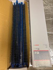 Viti per cartongesso Bosch