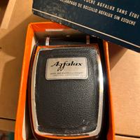 Flash Agfalux vintage