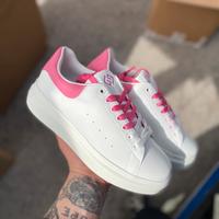 Scarpe donna gold&gold nunero 37