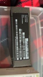 Samsung Galaxy S25 12GB RAM 512GB blu navy