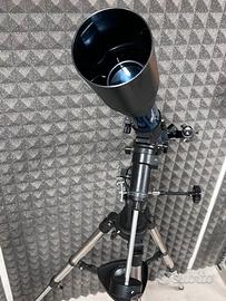 Telescopio Bresser Skylux