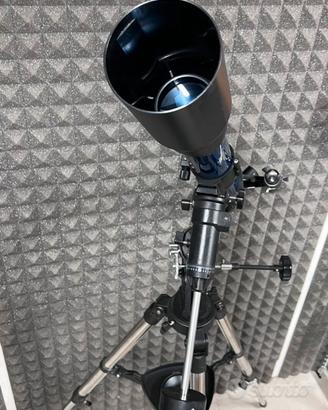 Telescopio Bresser Skylux