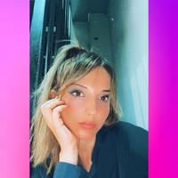 Commessa, receptionist