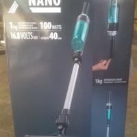 aspirapolvere Rowenta X-NANO