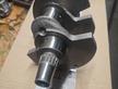 Albero motore nuovo APRILIA RSV4 1000 2009 2014 