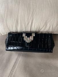 Borsa Rodo cocktail