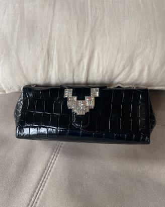 Borsa Rodo cocktail