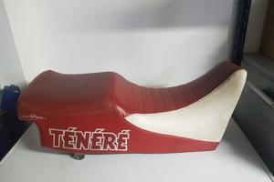 Sella lunga XT600Z 34L TENERÈ