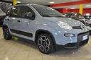 fiat-new-panda-1-0-gse-hybrid-km-certificati-o