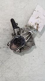 POMPA A VUOTO HYUNDAI iX35 1° Serie 28810-2A500 D