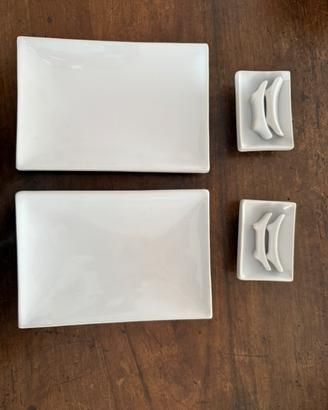 Set Sushi