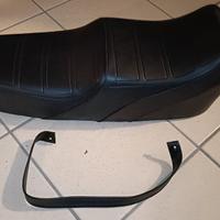Sella Replica Yankee vespa Et3