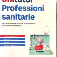 Unitutor professioni sanitarie
