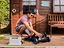 Immagine 6